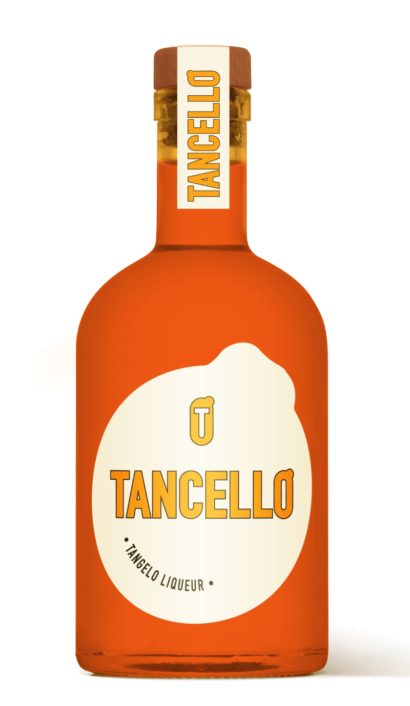 Tancello Liqueur